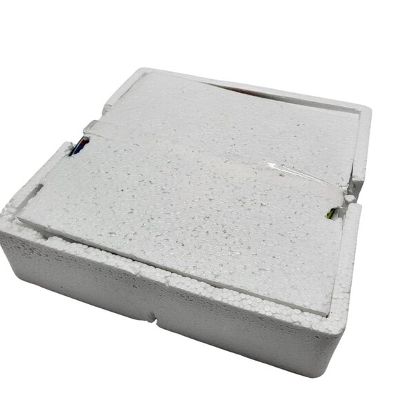 Shout Out! Drinking Board Game Night Set Glass Spin Wheel & Four Shot Glasses - Picture 8 of 16